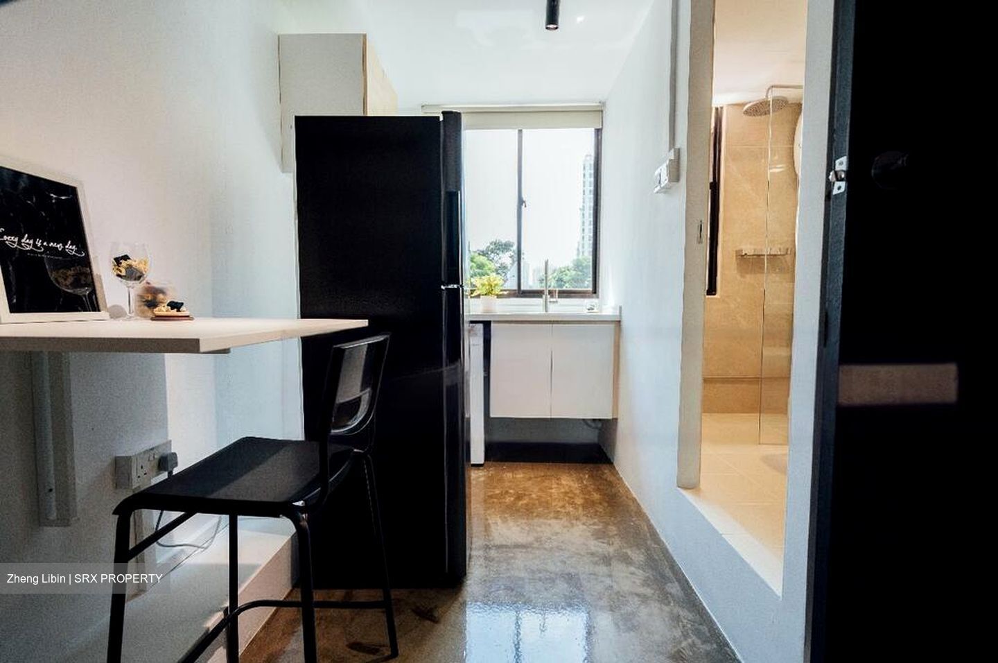 River Valley Road (D10), Apartment #447769981